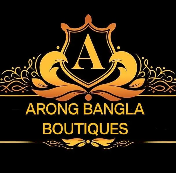 Arong Bangla Boutiques